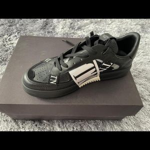 Valentino Men Sneakers